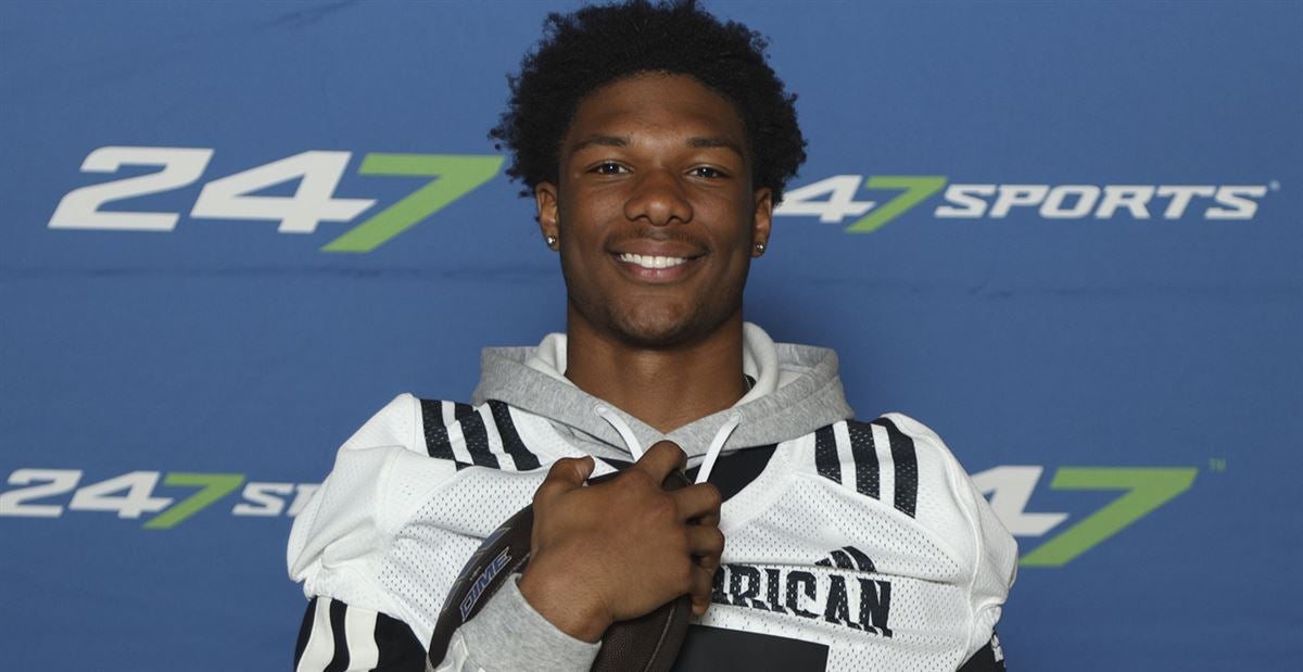 教练的临场 教练的临场