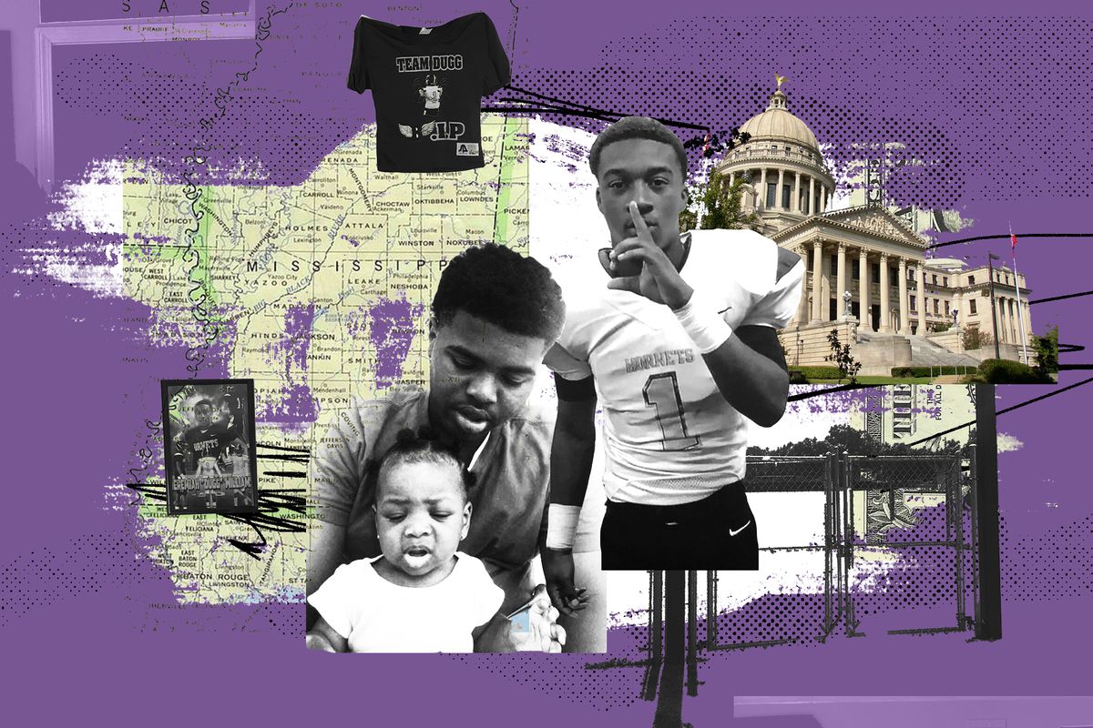 将为美国队 将为美国队