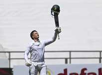 的金牌之梦 的金牌之梦