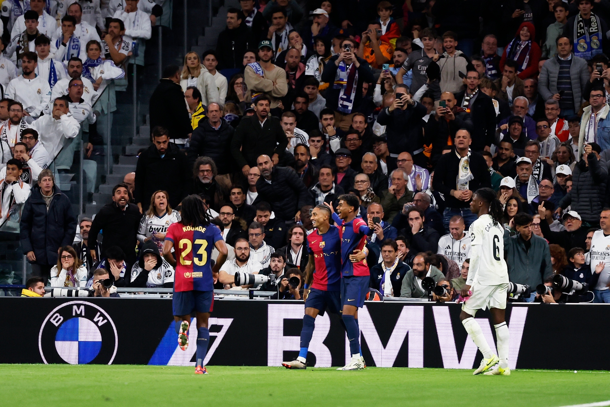 辉煌与挑战 辉煌与挑战