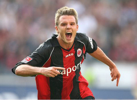 除了因赛事 除了因赛事