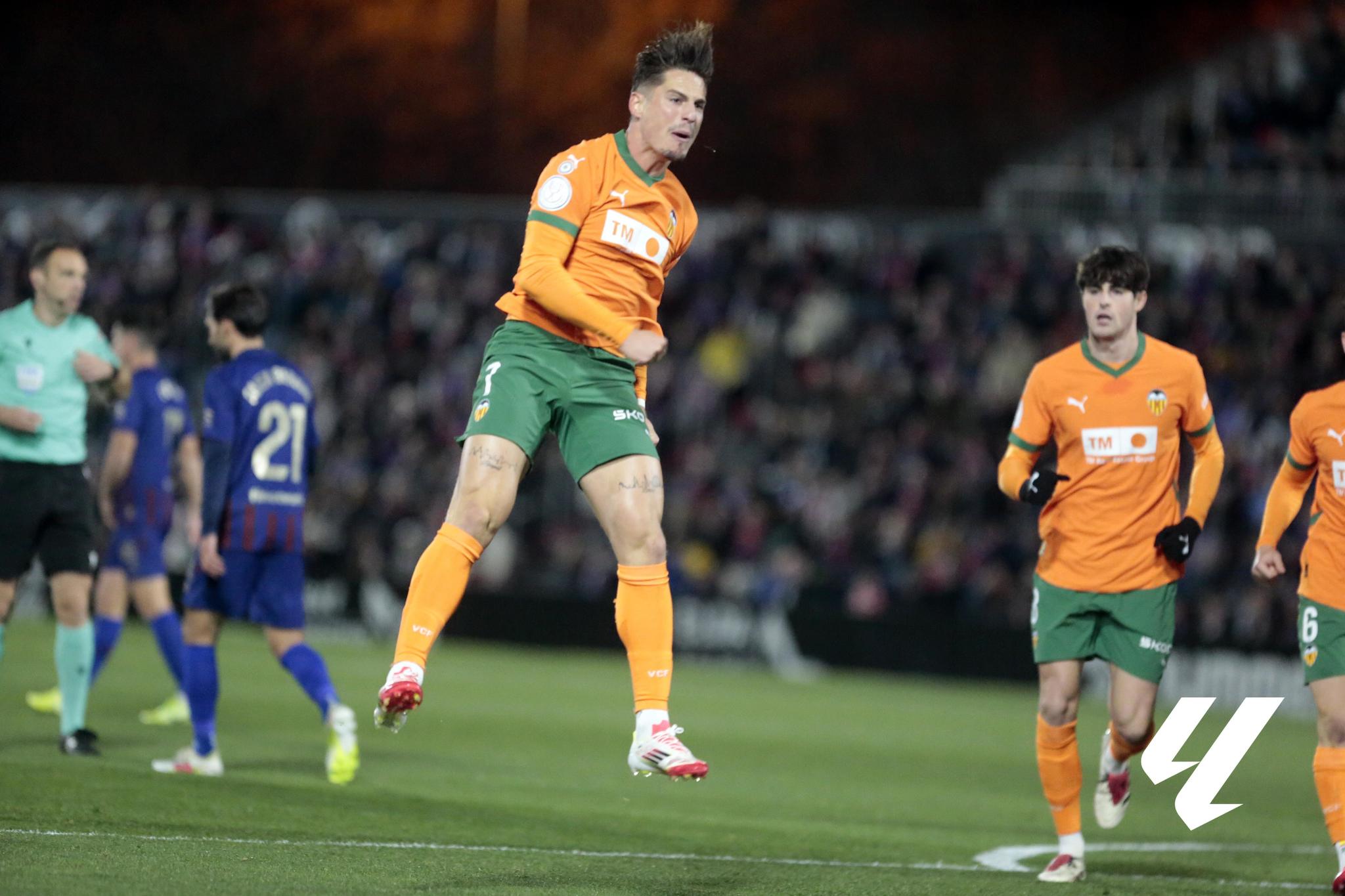 彷彿如同人 彷彿如同人