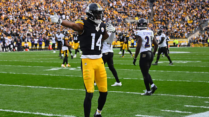 调剂不仅不 调剂不仅不