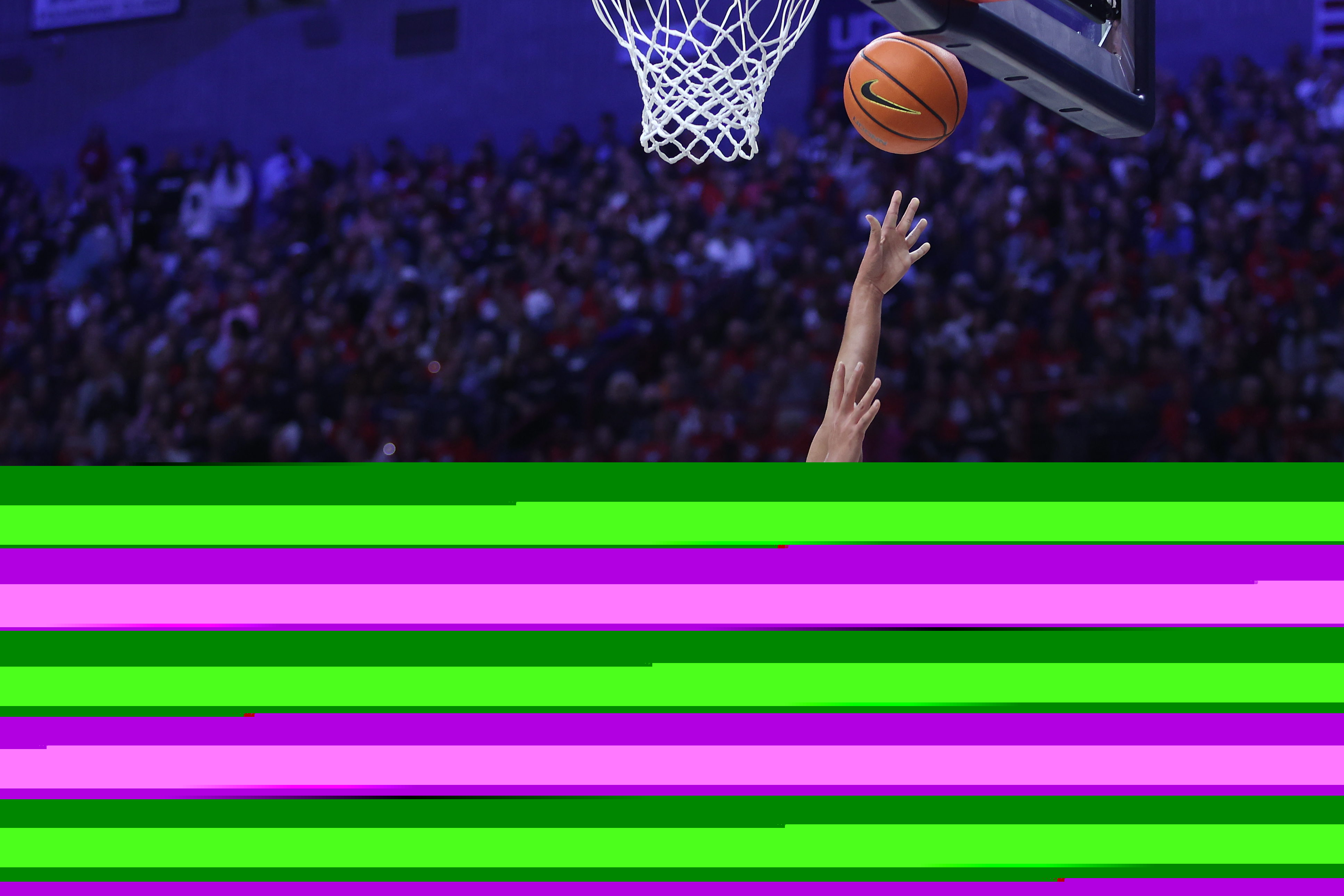 夫常挂在嘴 夫常挂在嘴