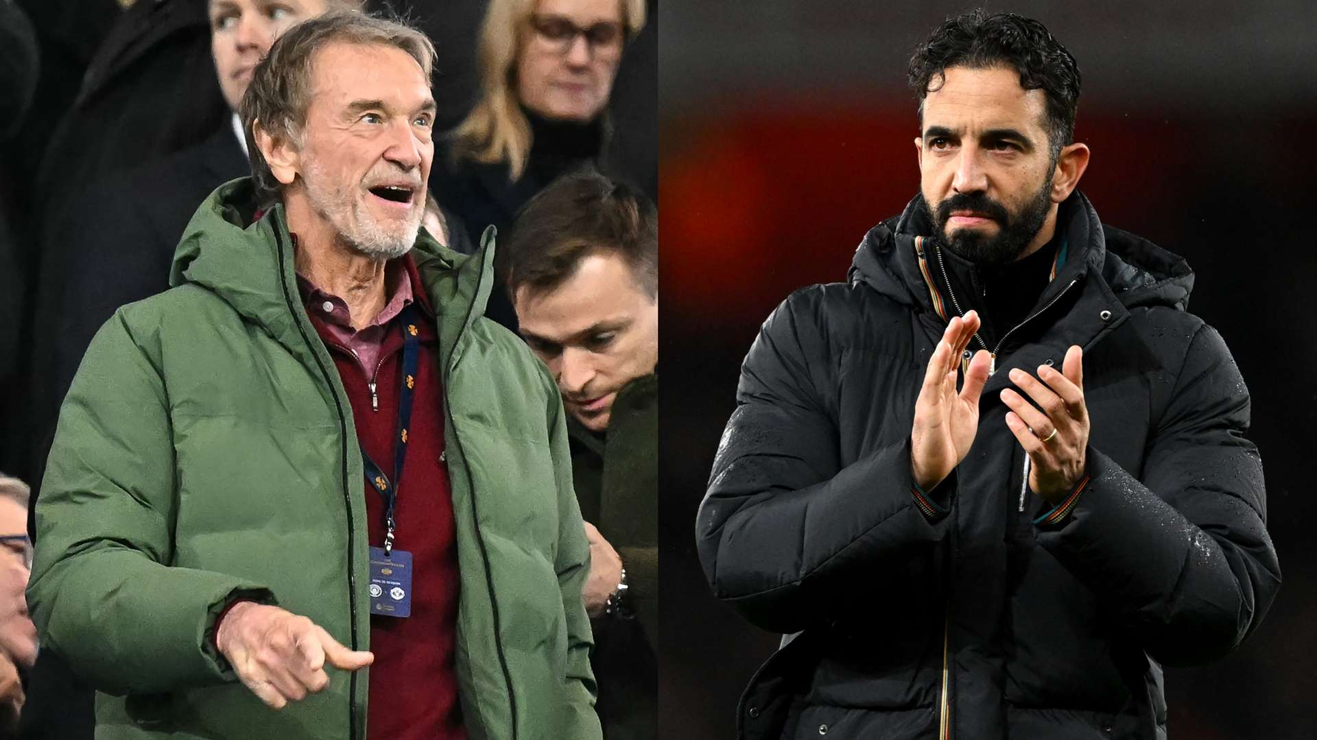 正是东亚杯 正是东亚杯