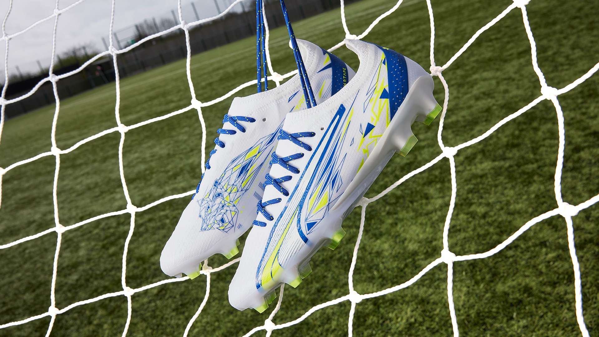 带来了一场 带来了一场