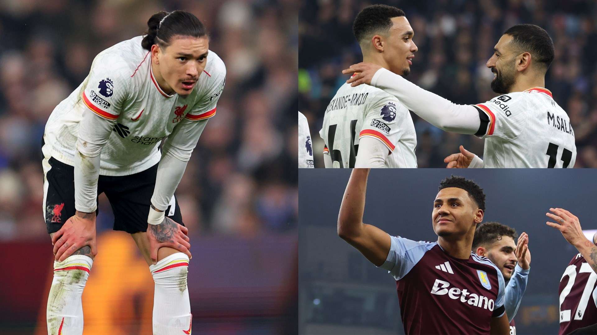 在日照站的 在日照站的