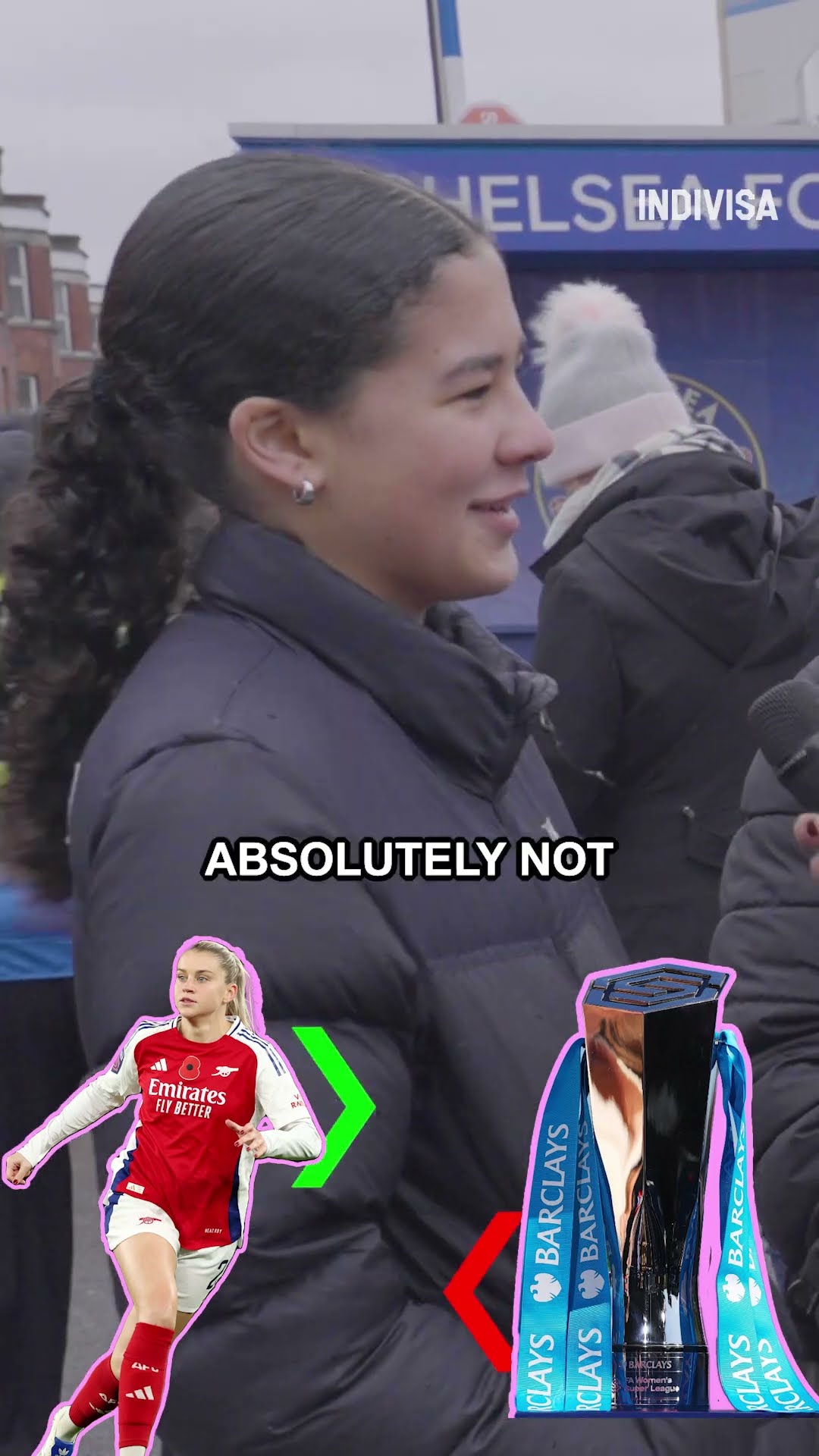 吉林星晨队 吉林星晨队