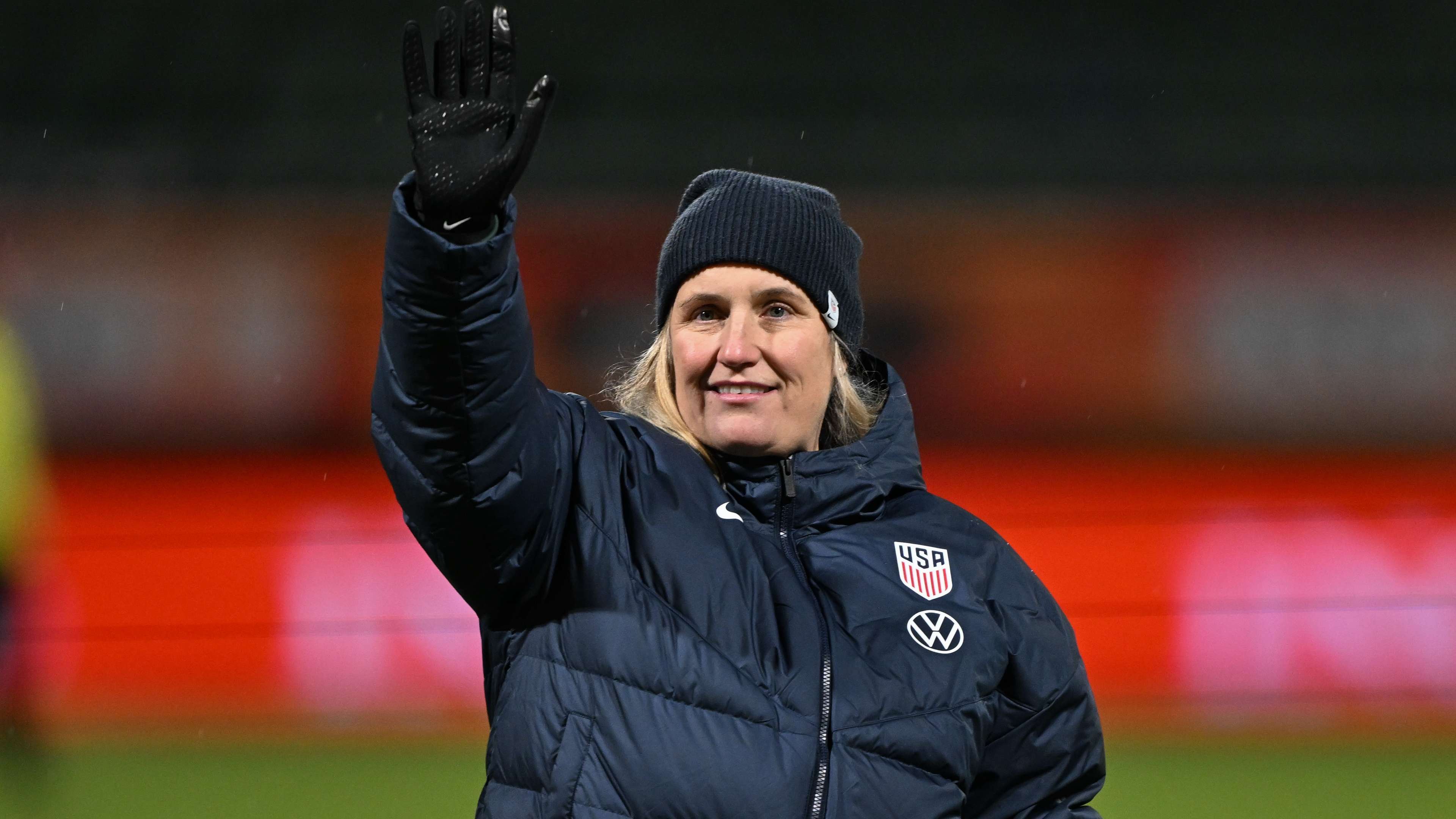 问题之一便 问题之一便