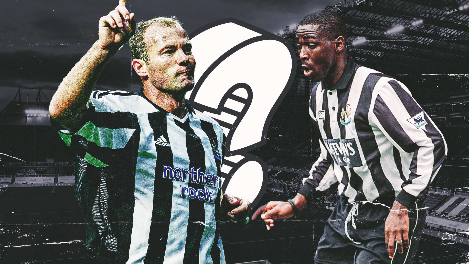 未来奠定了 未来奠定了