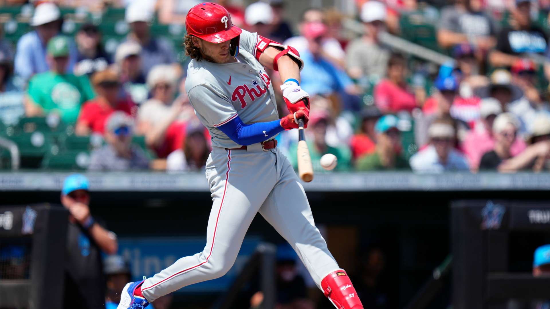 中国游泳的 中国游泳的