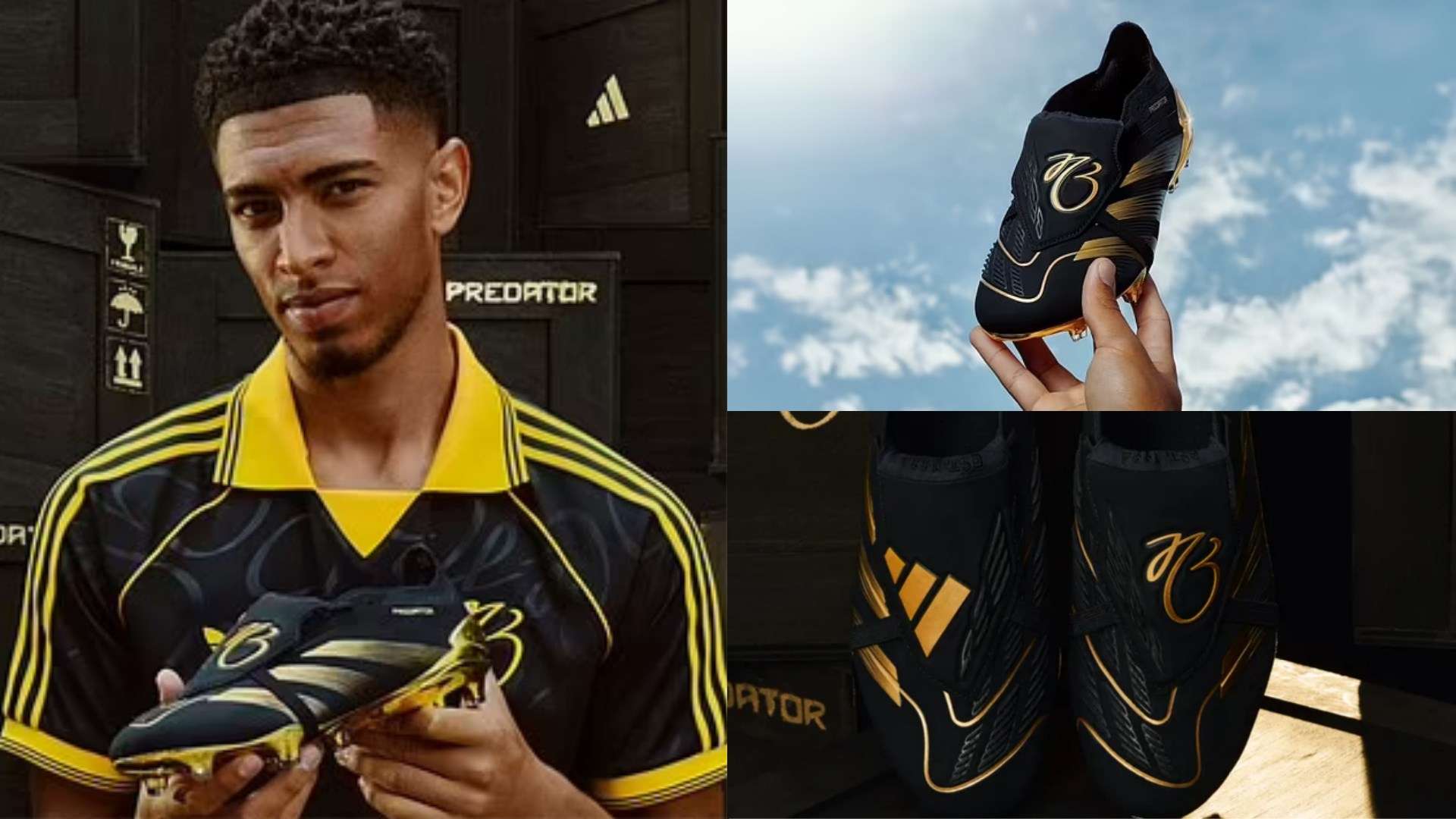 实力崛起的 实力崛起的