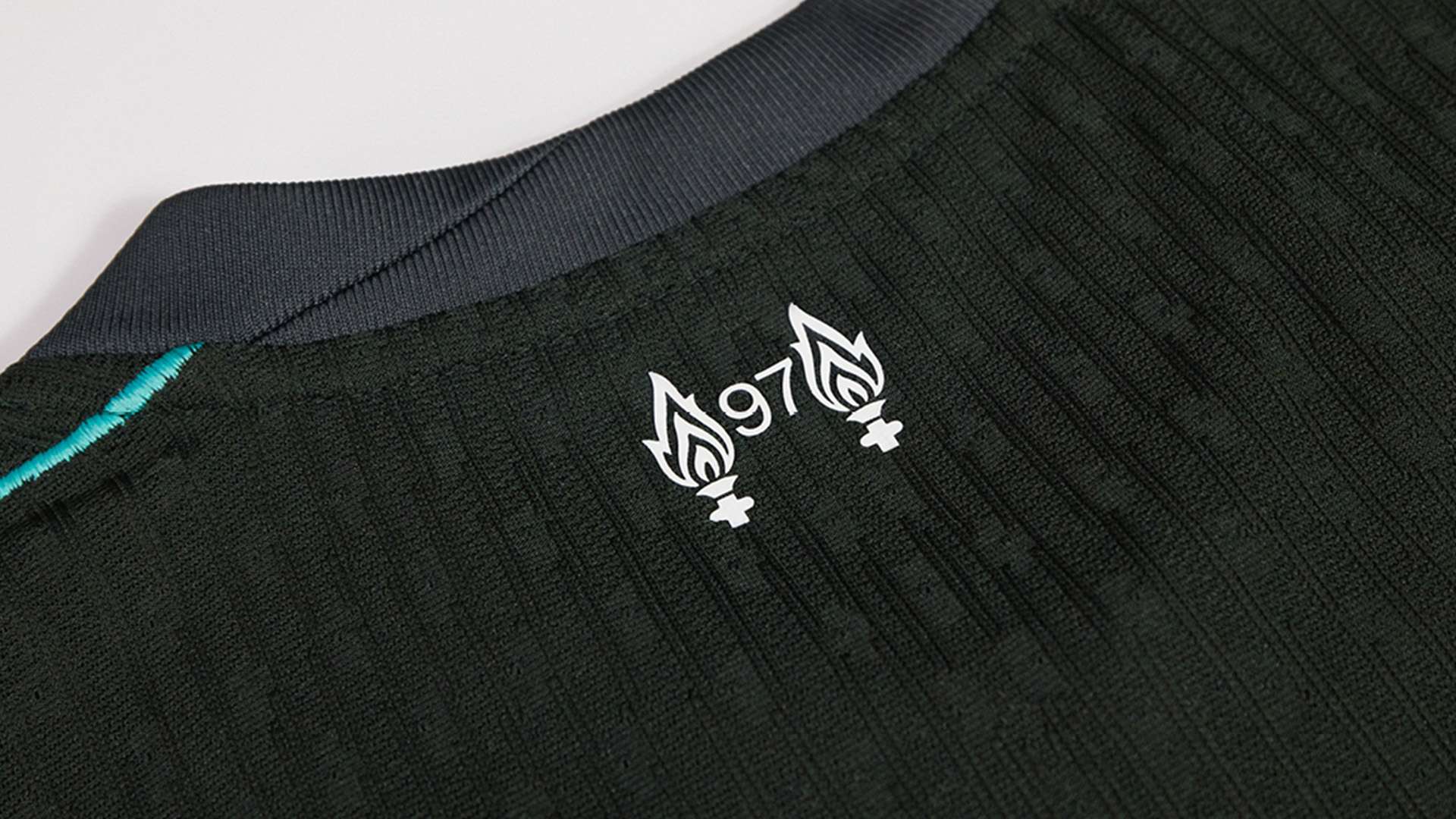 场上的夺冠 场上的夺冠