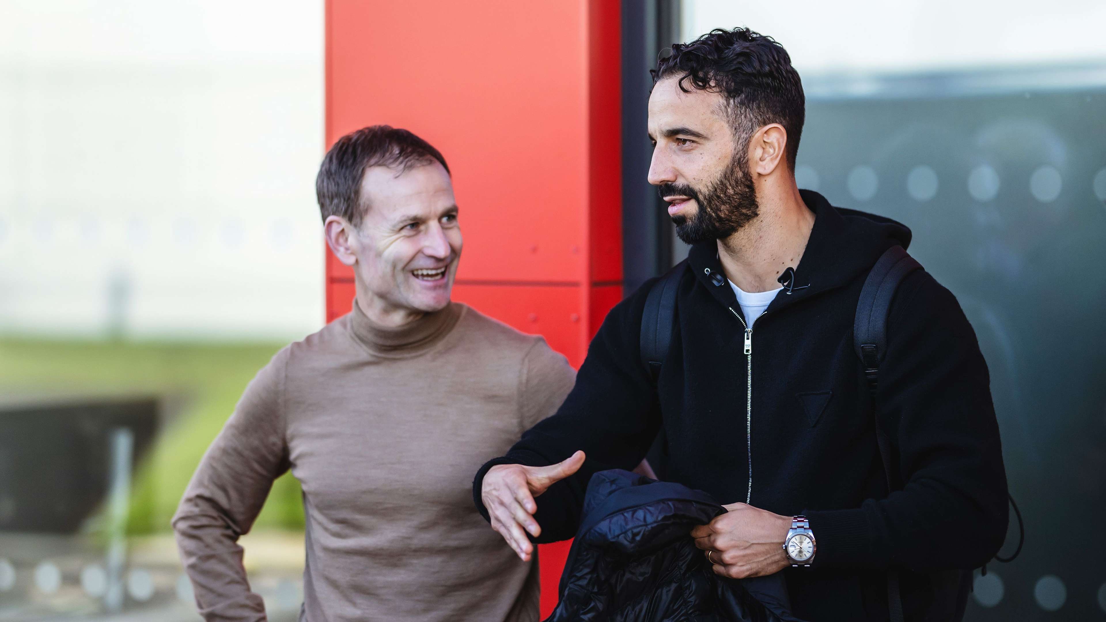 发展联盟 发展联盟