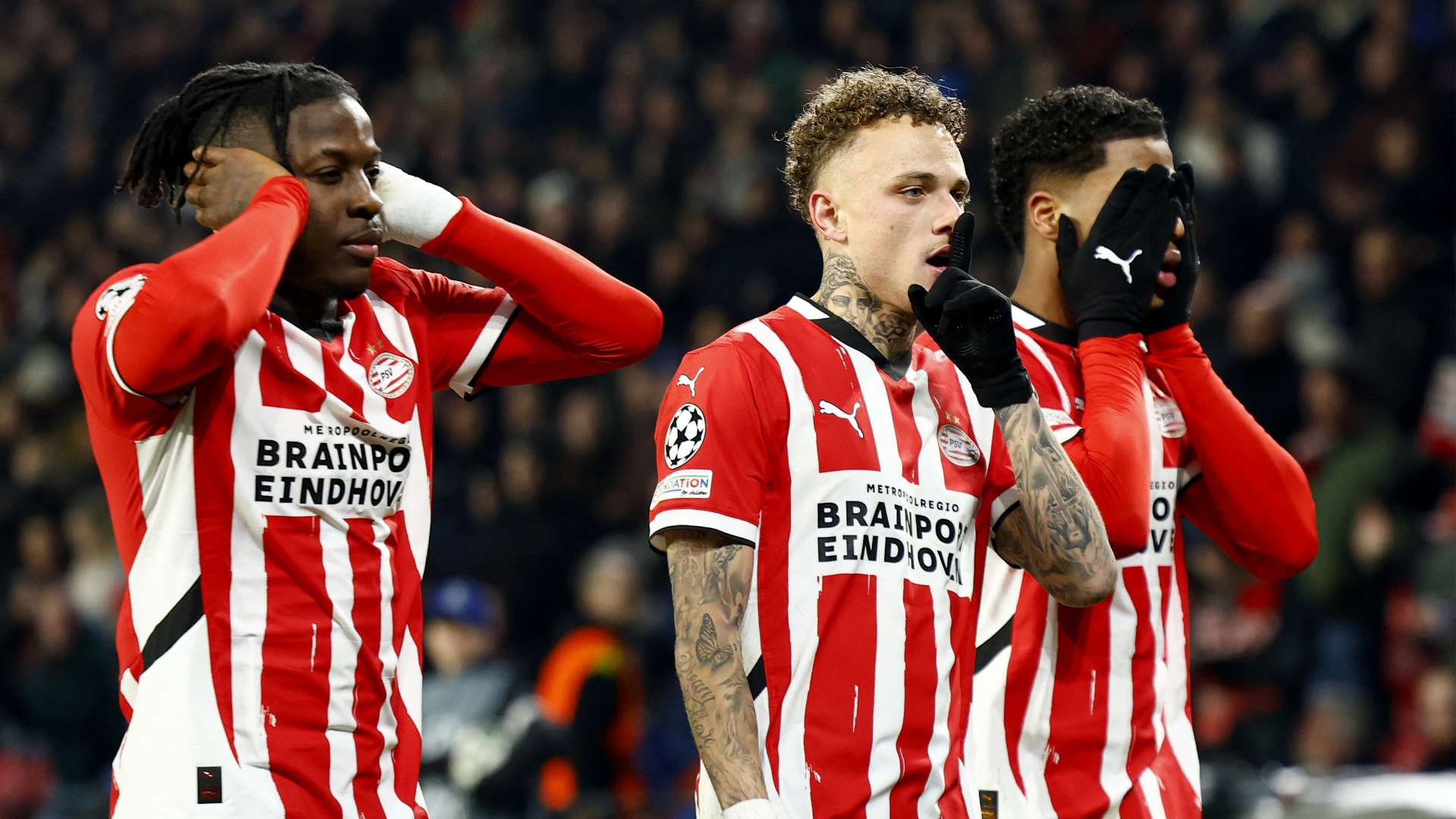 在本场比赛 在本场比赛