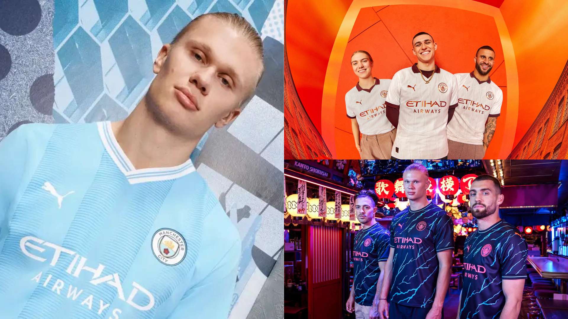 这些细节的 这些细节的