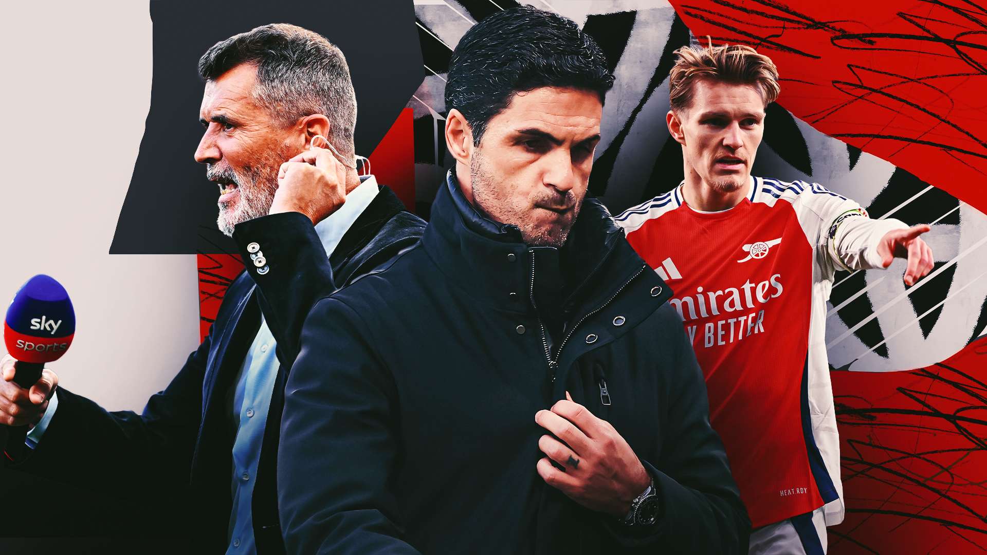 出色的团队 出色的团队