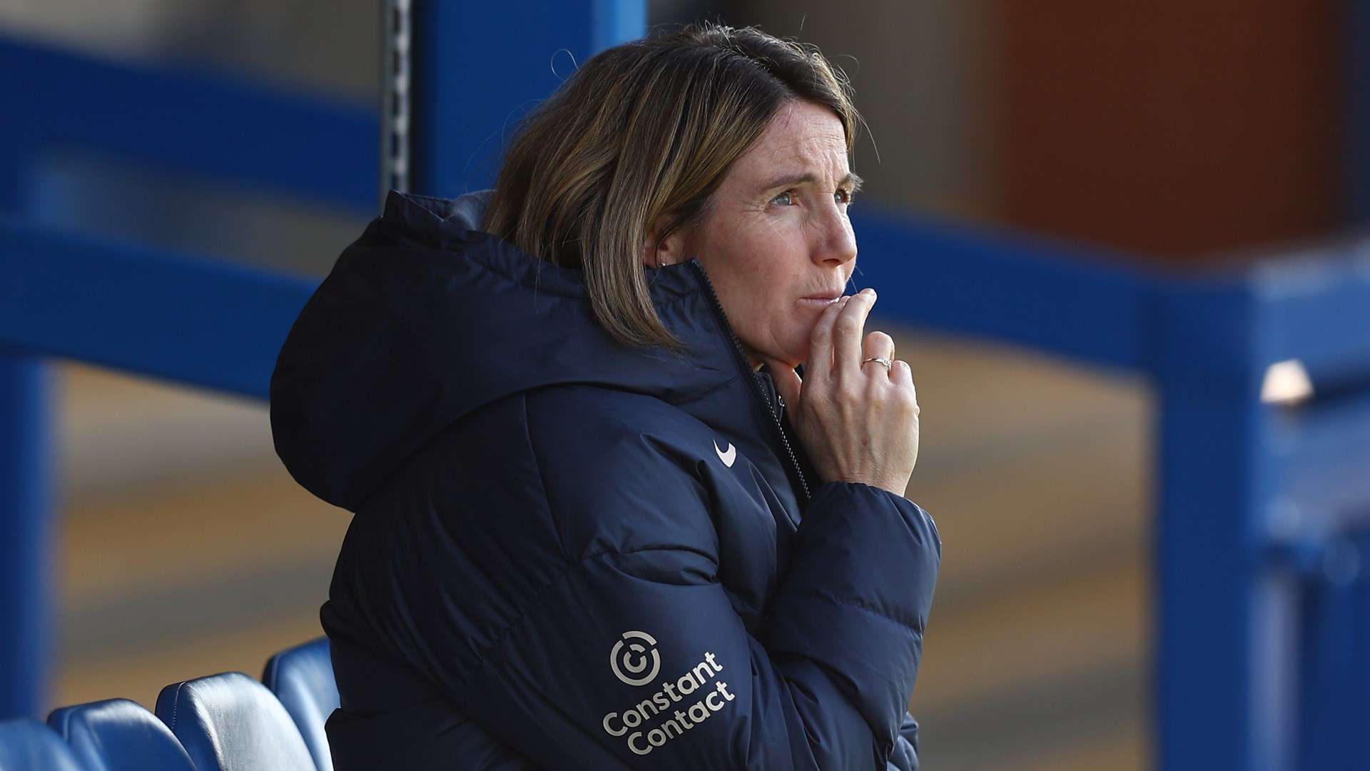 能够顺利拿 能够顺利拿