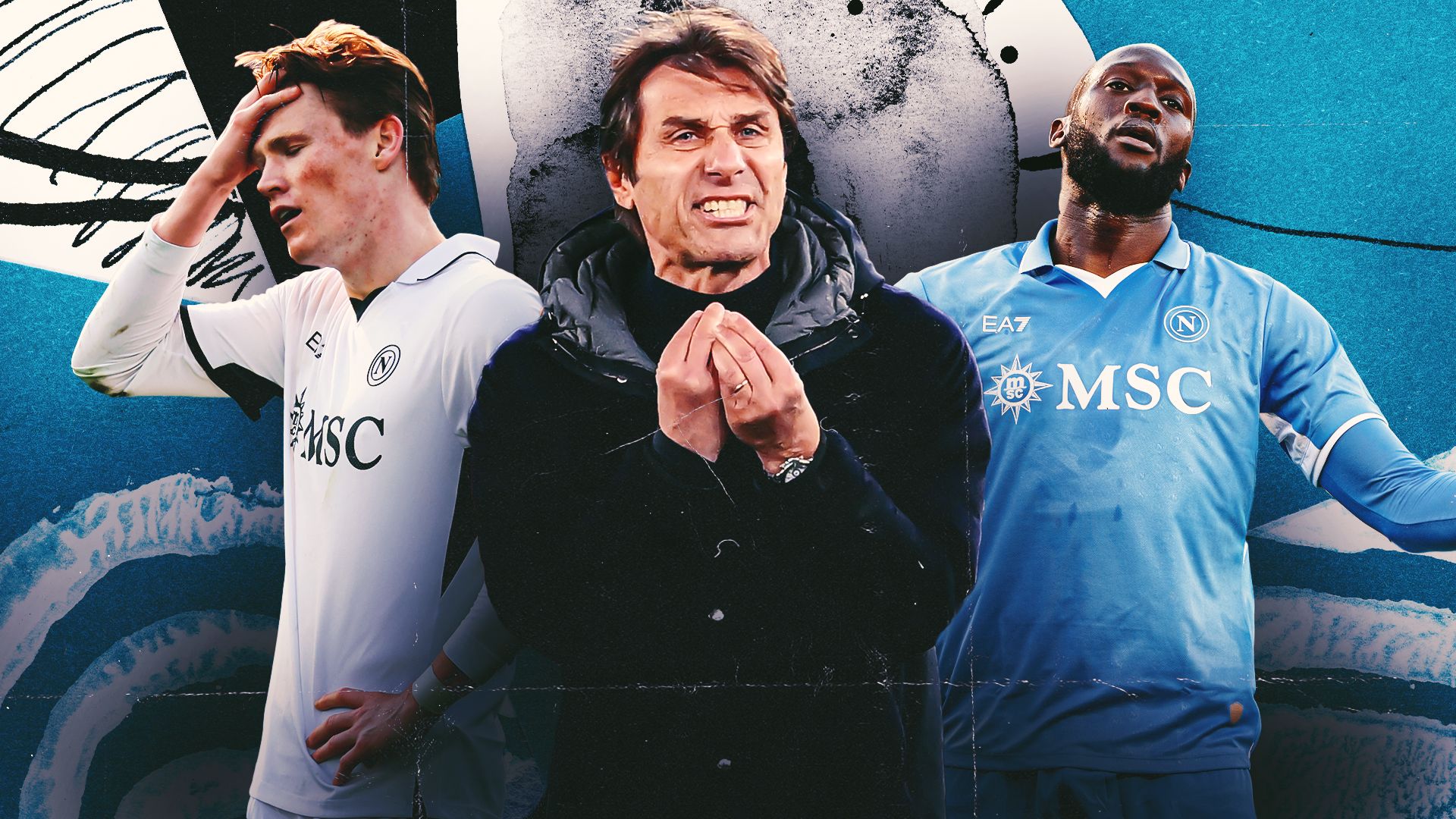 整体实力和 整体实力和