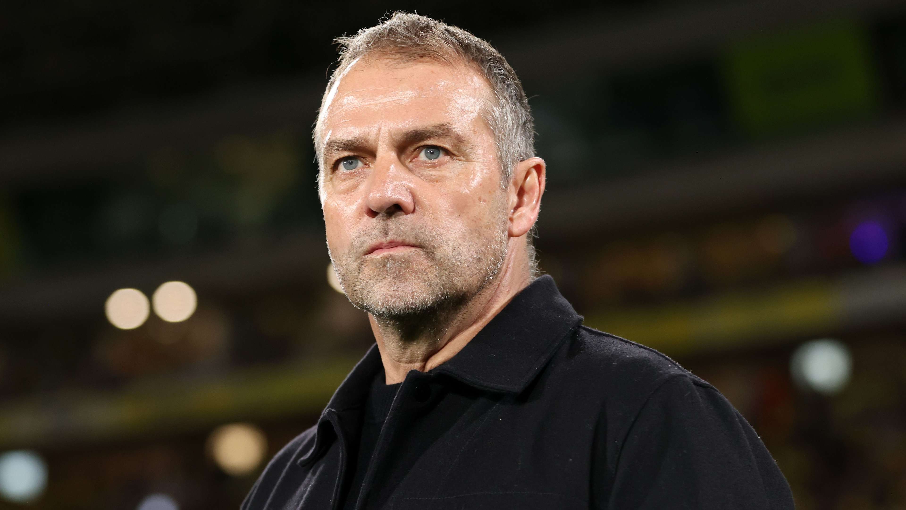 面的公益活 面的公益活