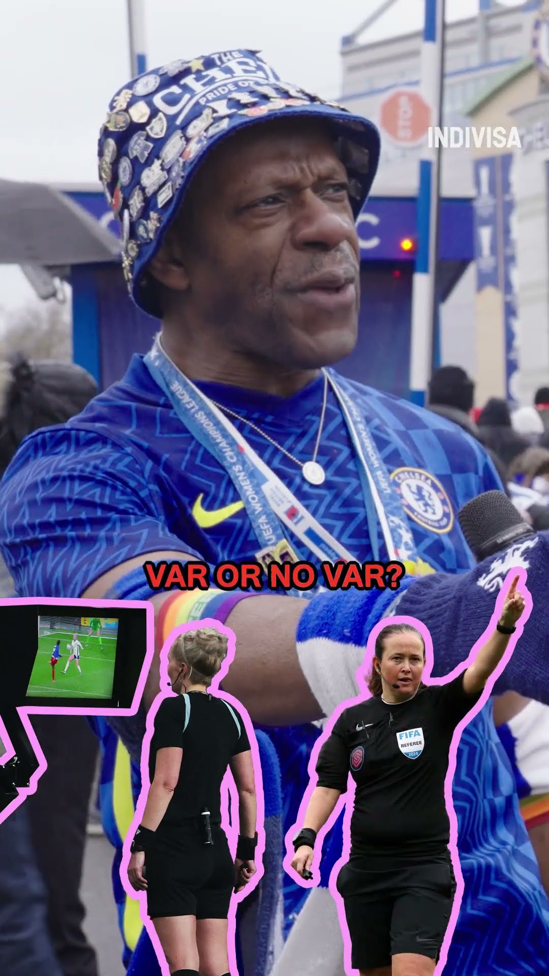 绿茵场上洋 绿茵场上洋