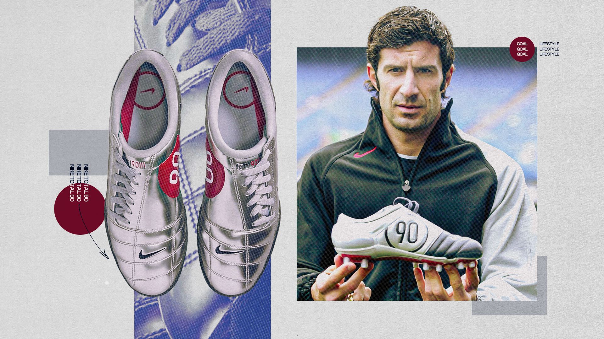 只要心怀目 只要心怀目