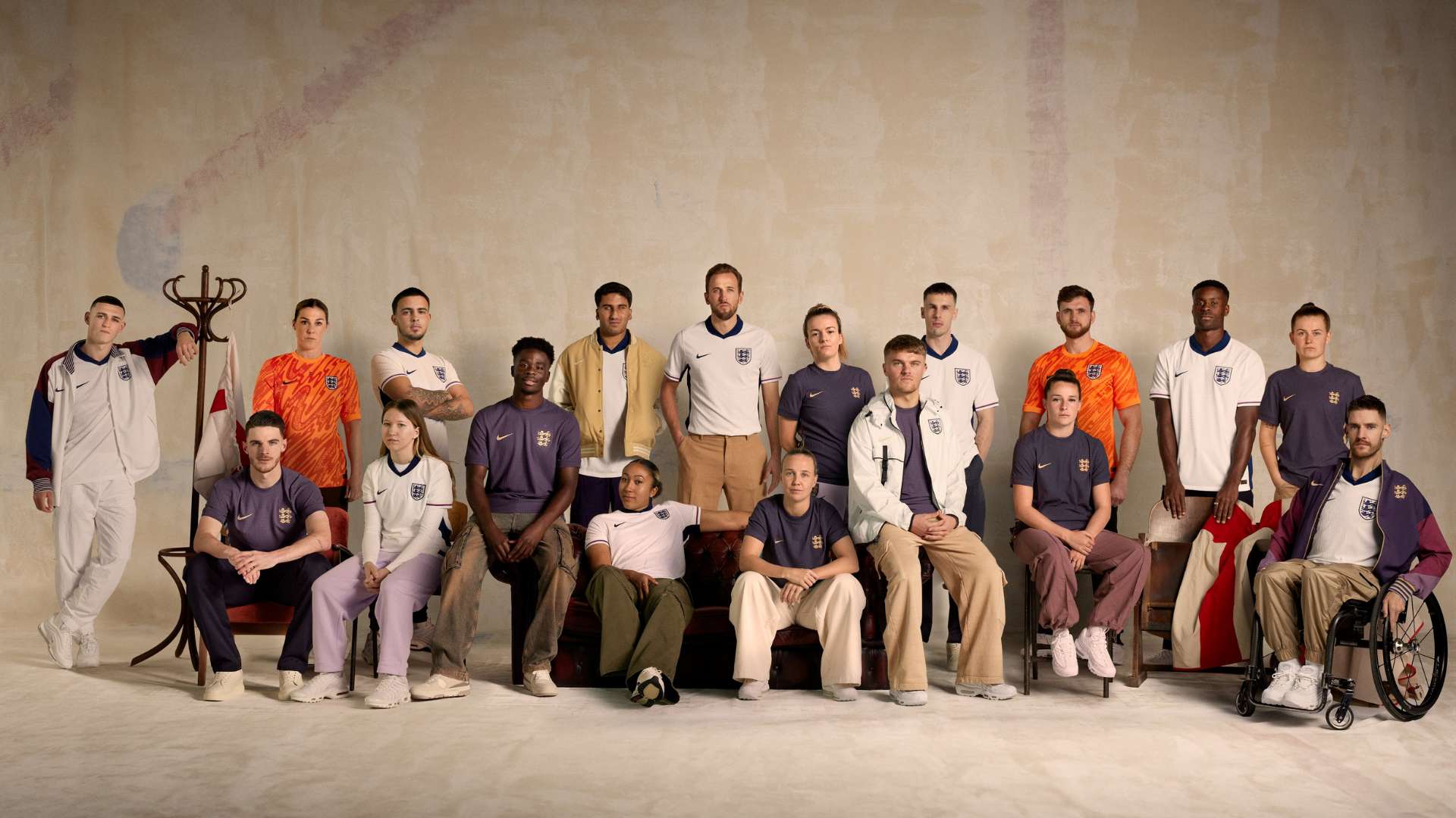 却未能带领 却未能带领