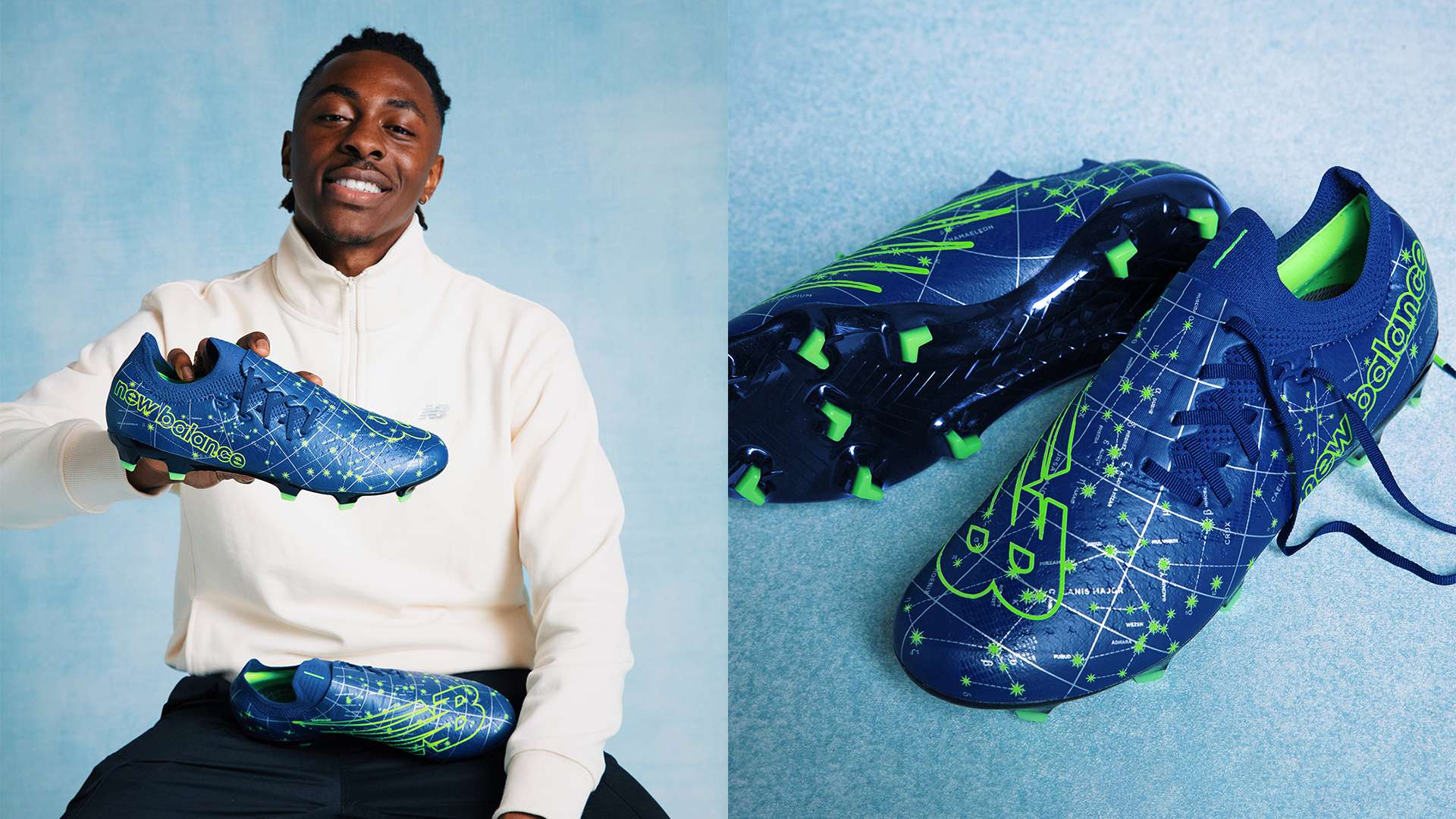 团队协作 团队协作