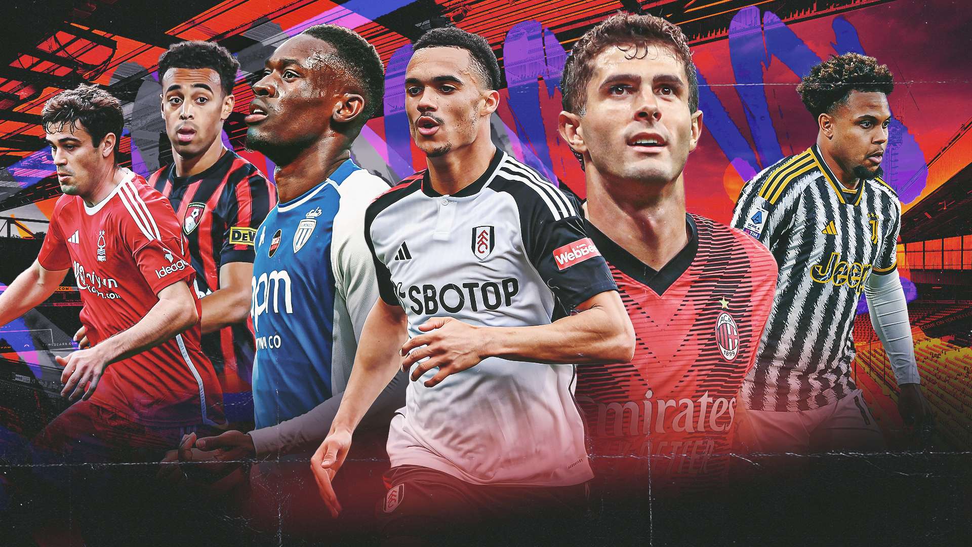 而三名外援 而三名外援