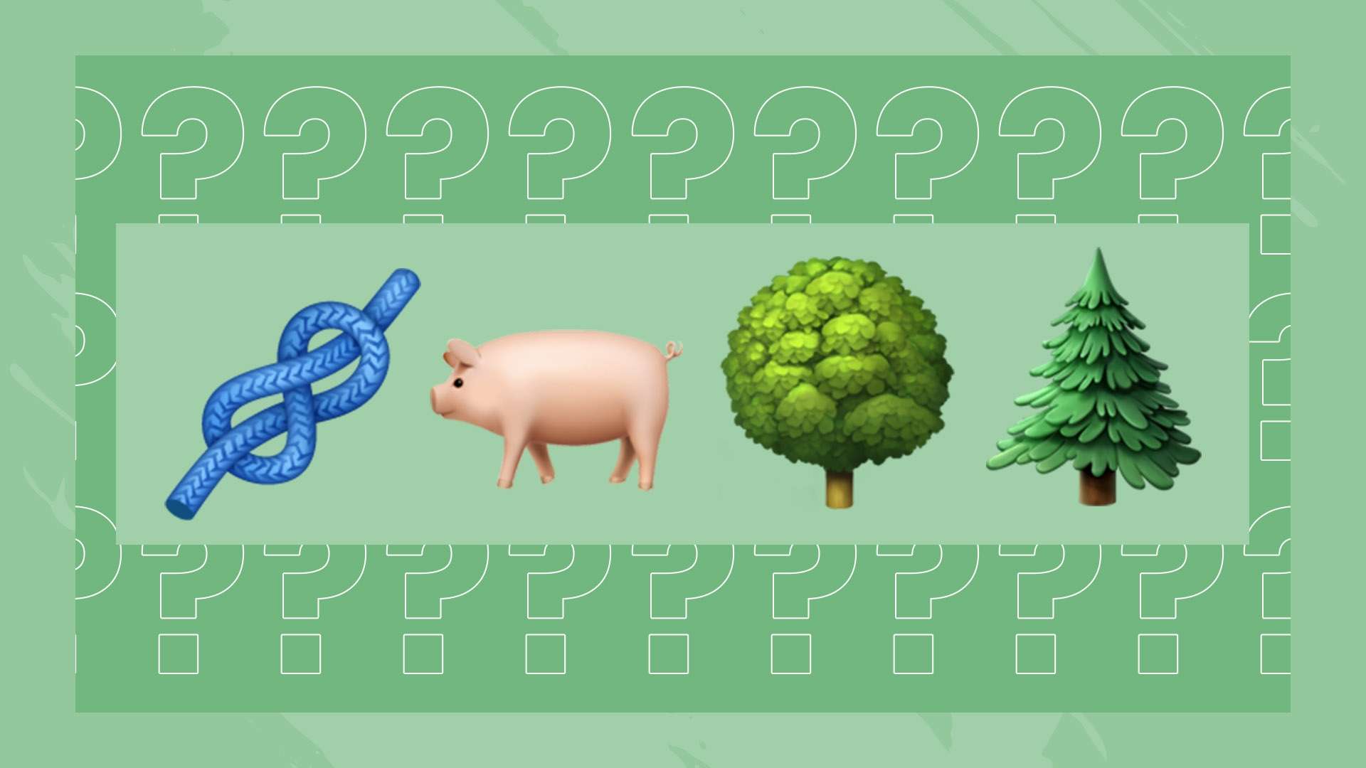 队的未来充 队的未来充