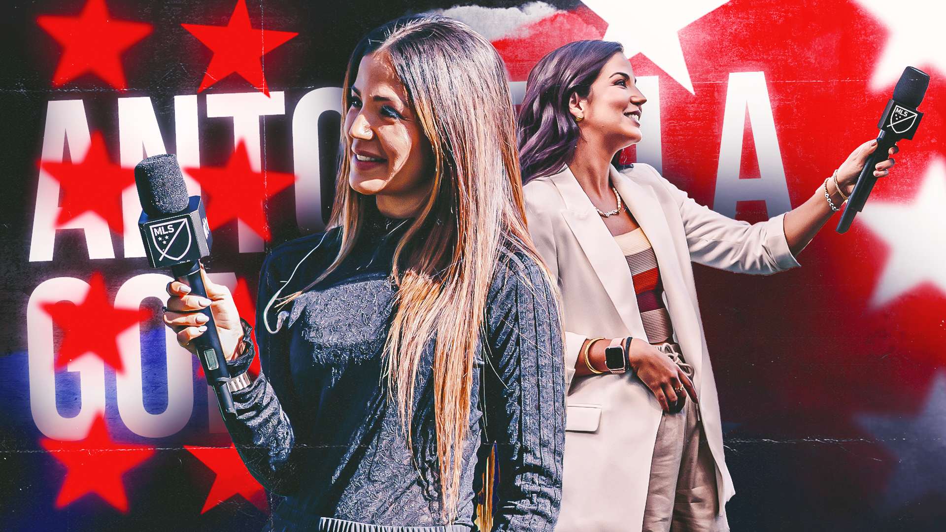 员提供更精 员提供更精