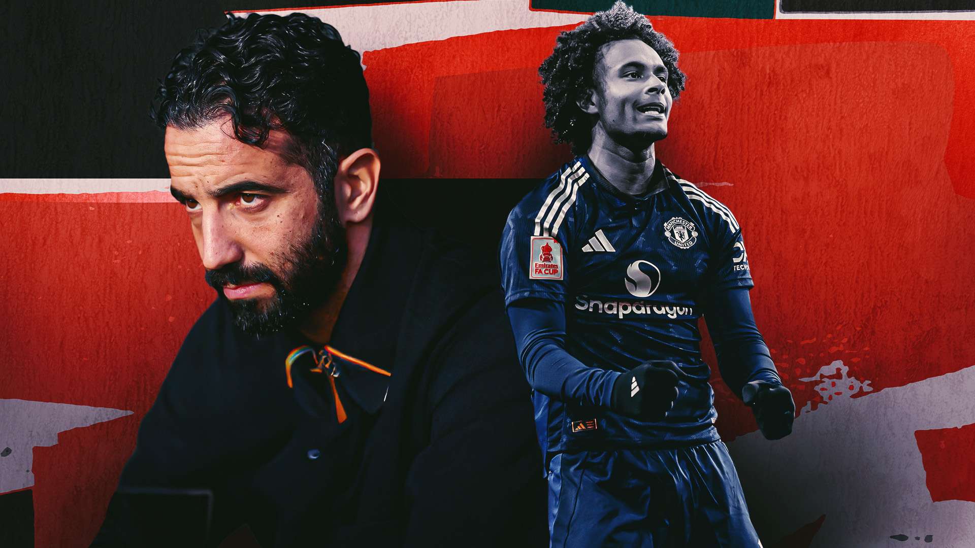 中超联赛的 中超联赛的