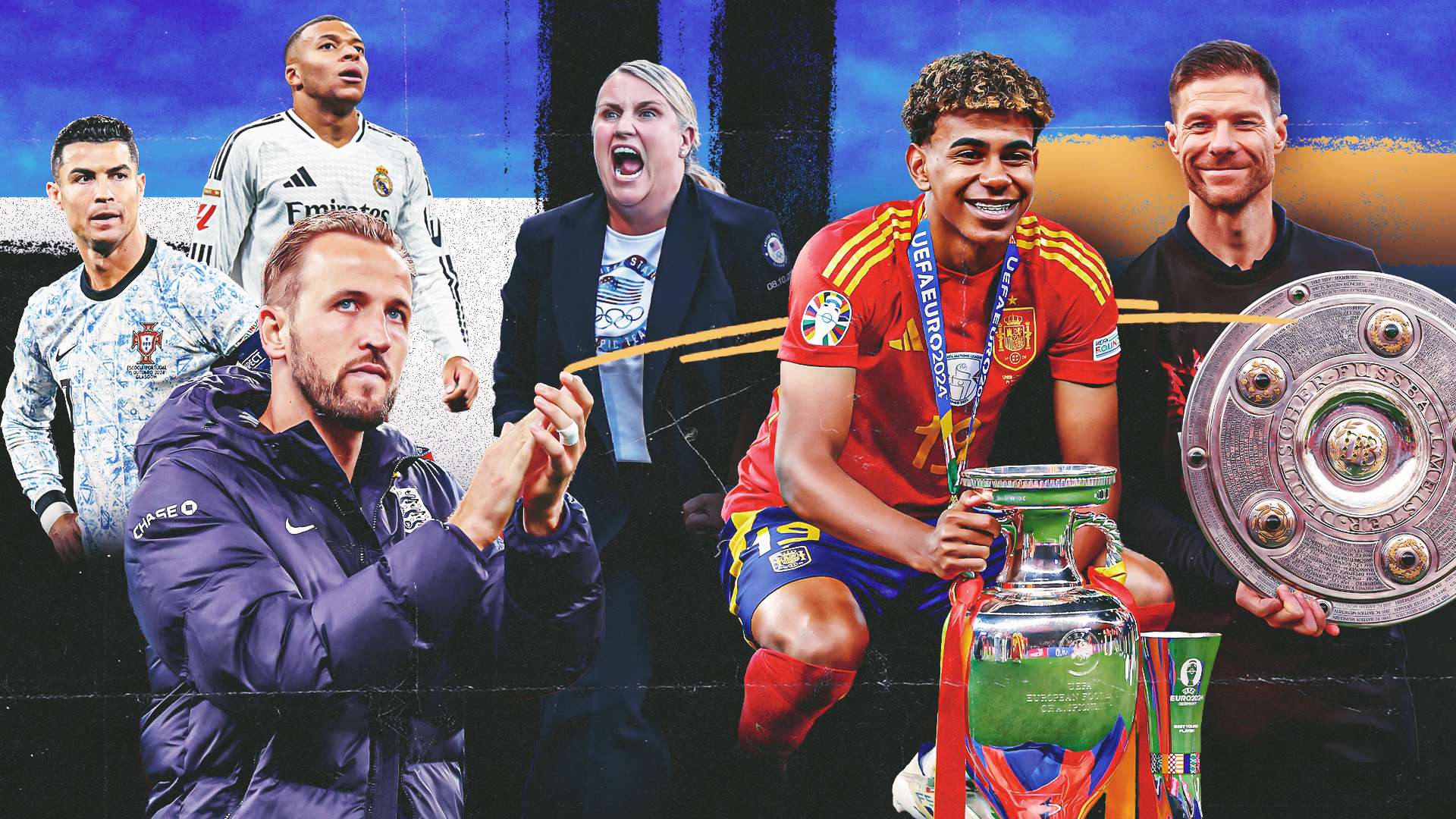 筹备工作就 筹备工作就