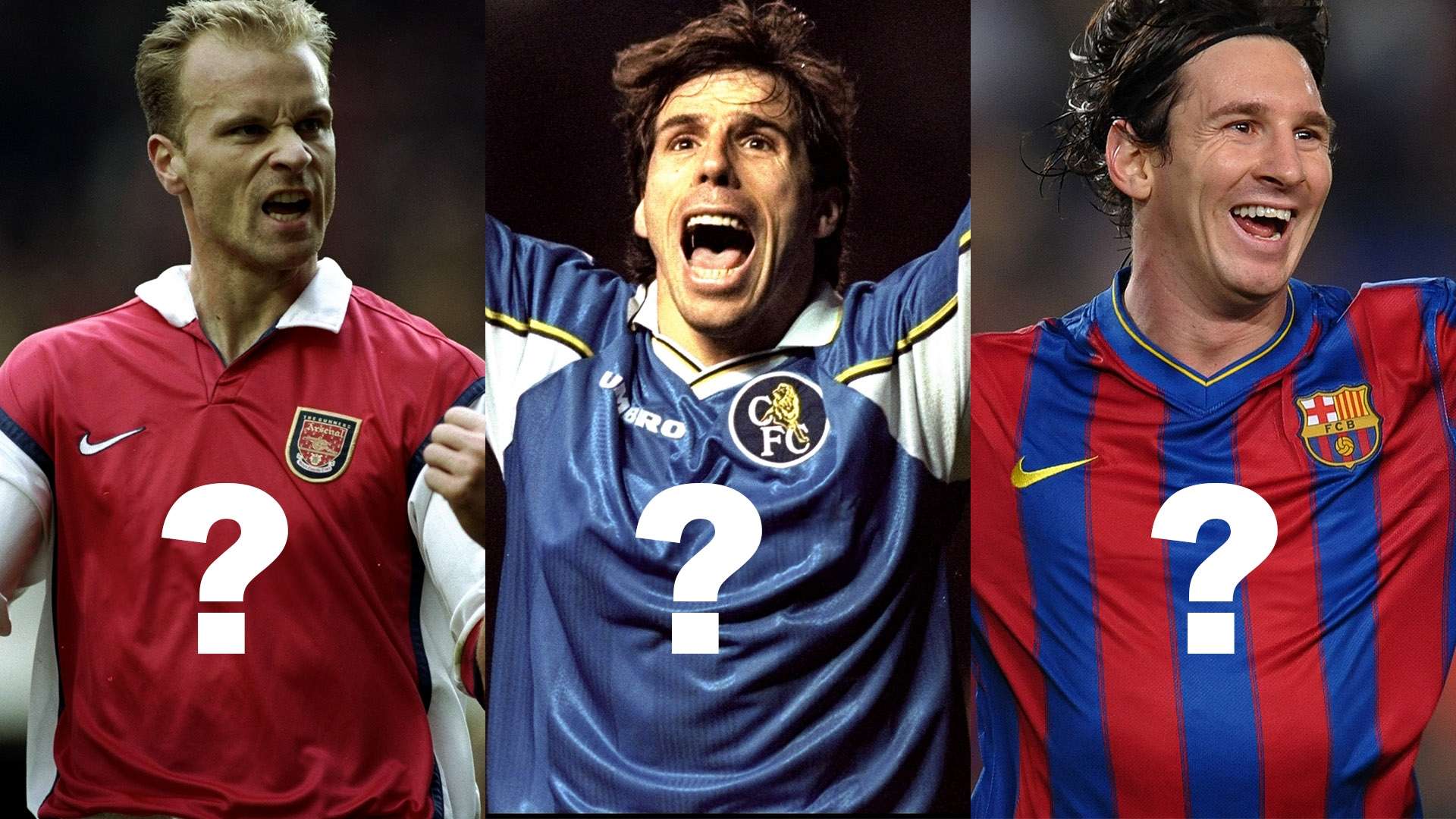 比赛质量和 比赛质量和