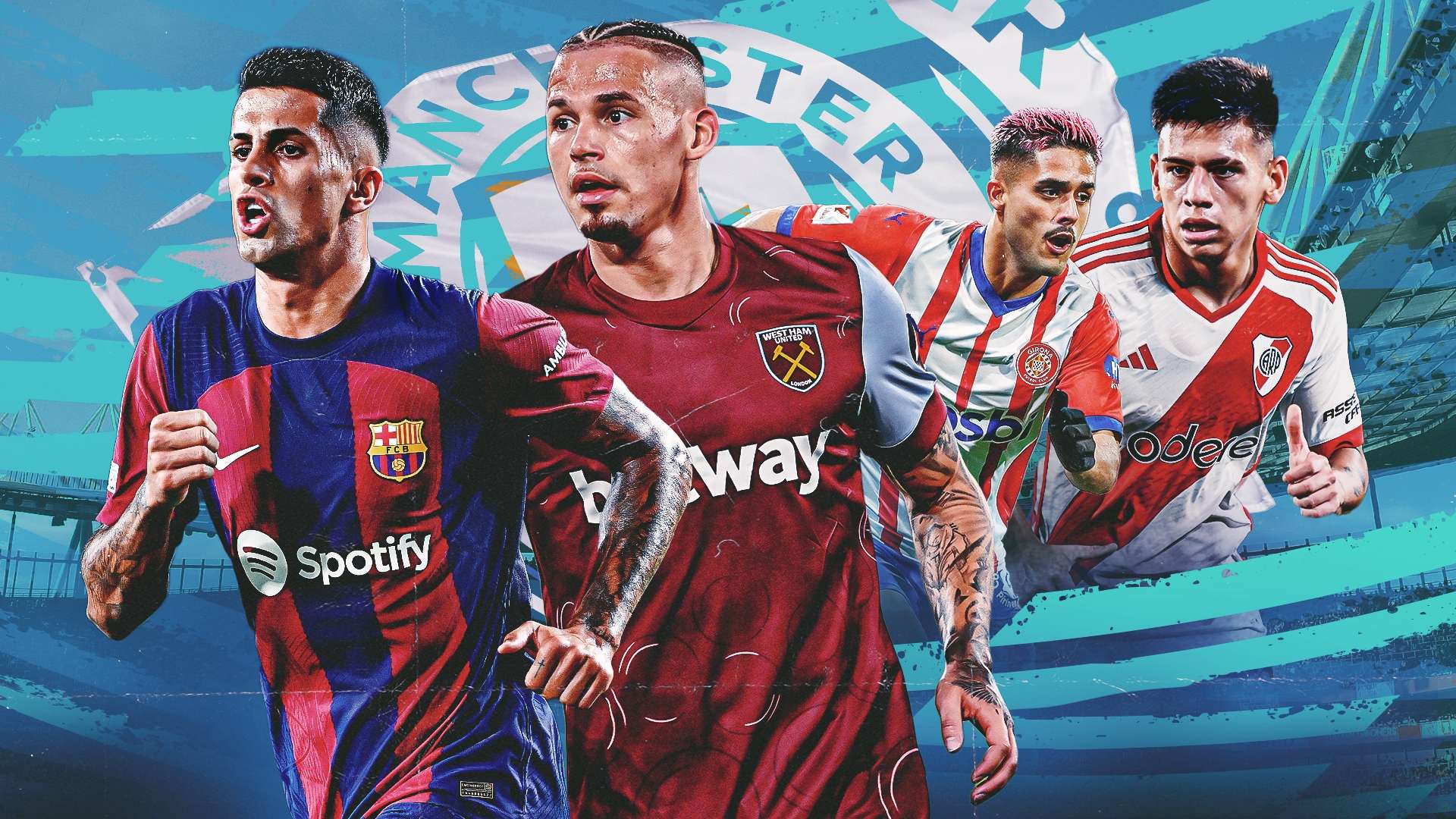 这些都将成 这些都将成