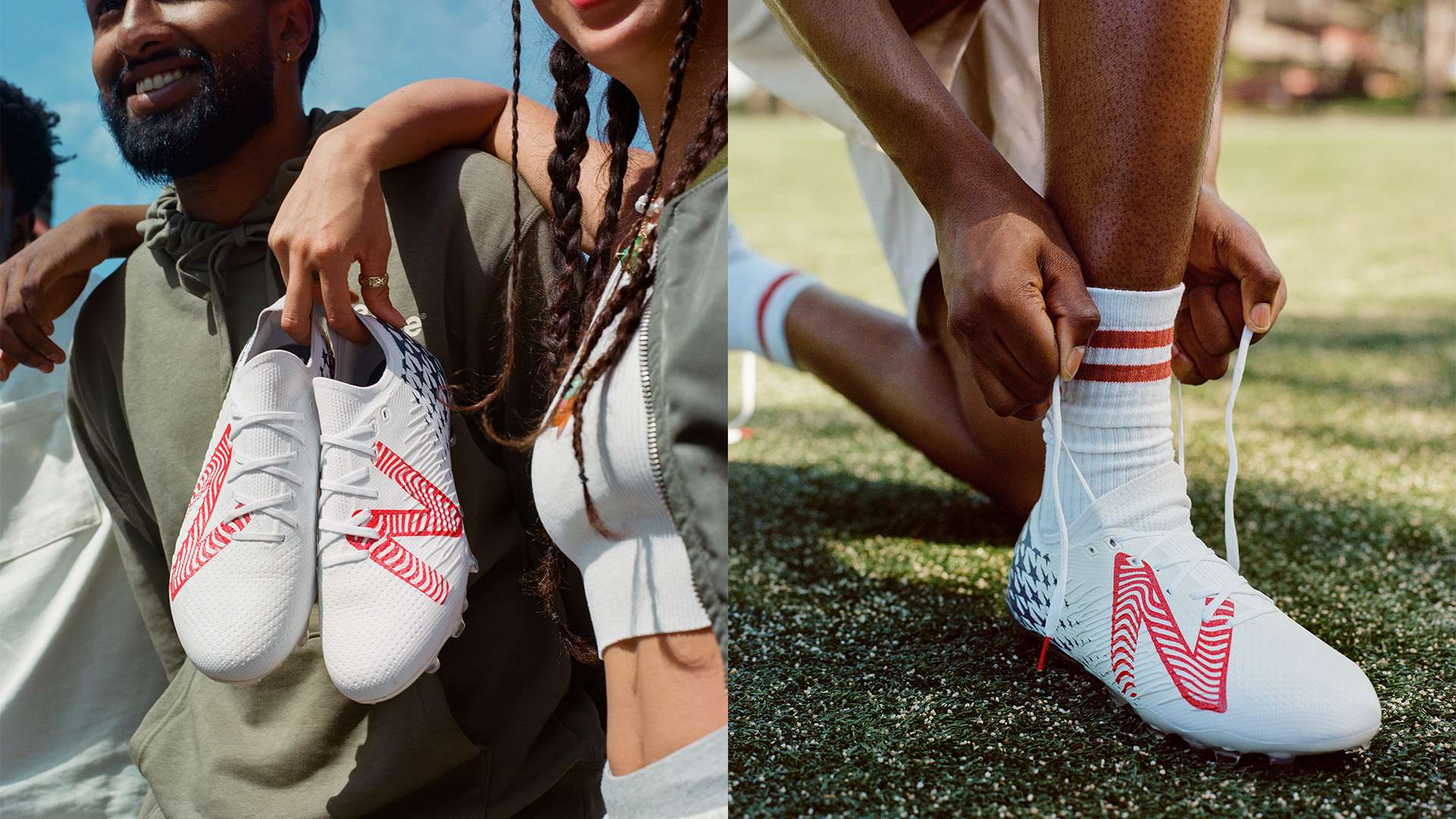 这为国内裁 这为国内裁