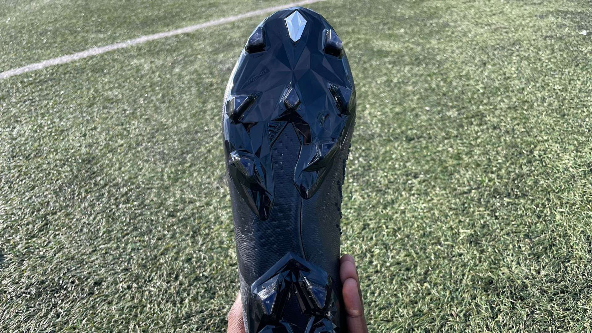 都堪称一流 都堪称一流