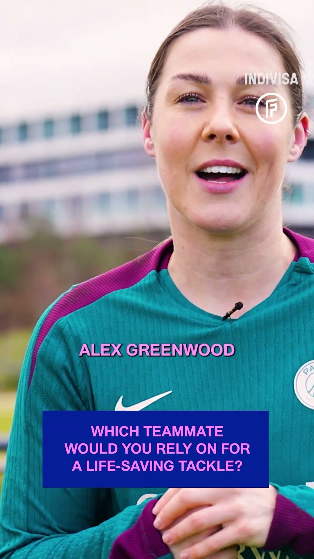 现强大实力 现强大实力