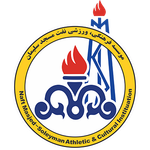 朱琳的坚持 朱琳的坚持