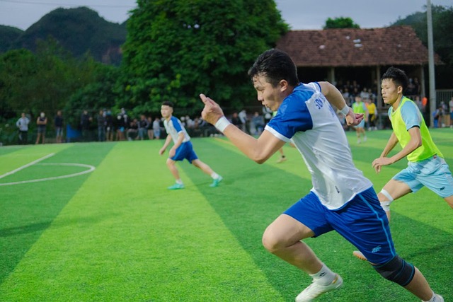 八冠王