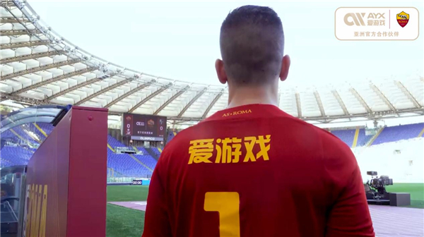 达成的痛惜